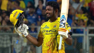 1779339558 sanju samson.jpg