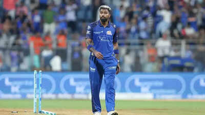 1779343269 hardik pandya.jpg