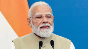 1779348792 pm modi.jpg