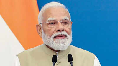1779348792 pm modi.jpg