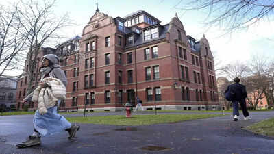 1779383102 harvard university.jpg