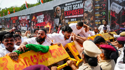 1779459599 pti photo.jpg