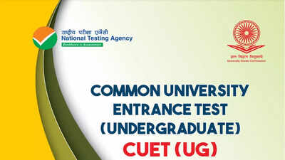 1779478522 cuet ug 2026.jpg