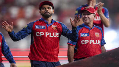 1779564534 ipl 2026 pbks vs rr.jpg