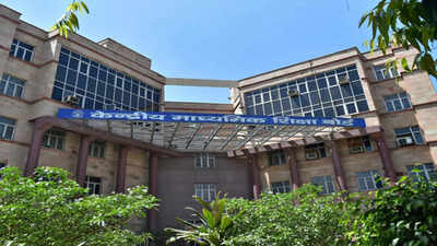 1779666459 cbse.jpg