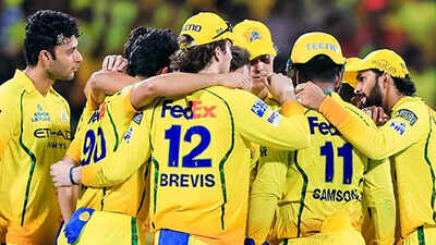 1779682358 csk.jpg