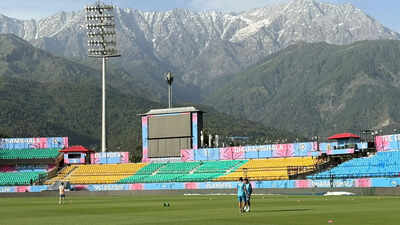 1779686023 ipl 2026.jpg