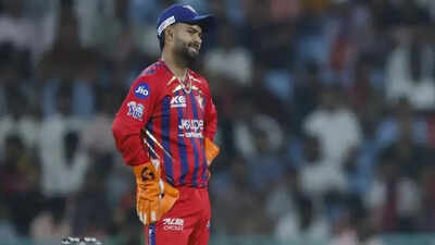 1779693747 rishabh pant.jpg