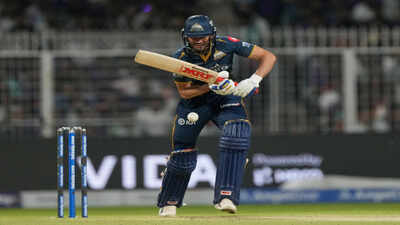 1779697047 india ipl cricket.jpg
