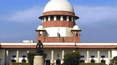 1779701851 supreme court.jpg