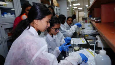 1779703177 iit delhi.jpg
