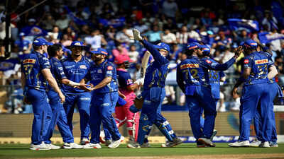 1779770438 mumbai indians.jpg