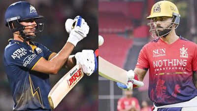 1779789149 ipl 2026.jpg