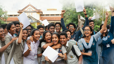 1779798625 kerala plus two results 2026.jpg