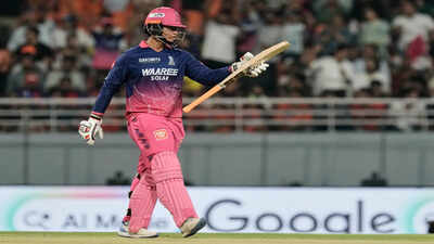 1779894985 india ipl cricket.jpg