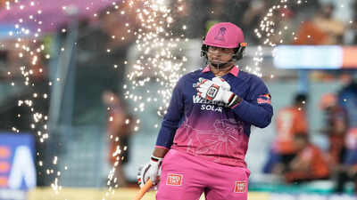 1779927966 india ipl cricket.jpg