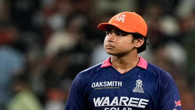 1779928237 india ipl cricket.jpg