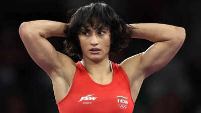 1779972161 vinesh phogat.jpg