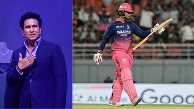 1779979317 sachin tendulkar and vaibhav sooryavanshi.jpg