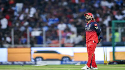 1779993995 rajat patidar.jpg