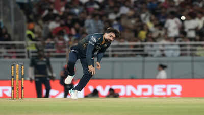 1780093087 india ipl cricket.jpg