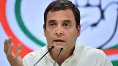 1780096556 rahul gandhi.jpg