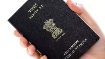 1780186718 article 46.jpg