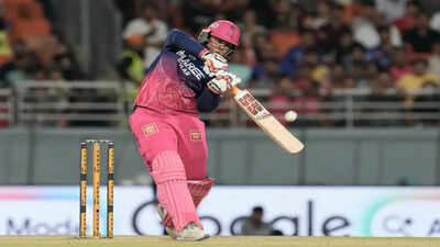 1780240179 india ipl cricket.jpg
