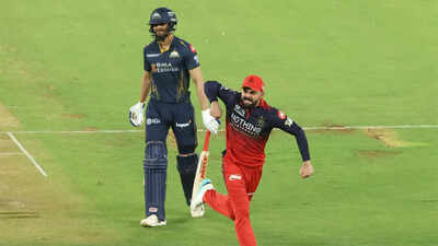 1780243875 virat kohli.jpg