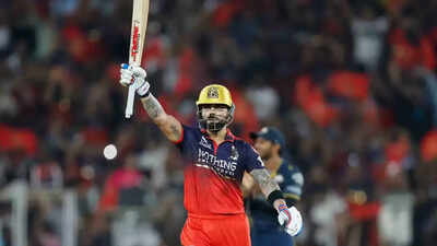 1780251249 virat kohli.jpg