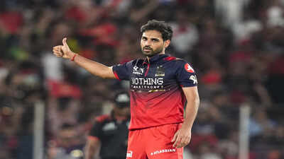 1780251372 ipl 2026 final rcb vs gt.jpg