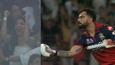 1780254903 virat kohli.jpg