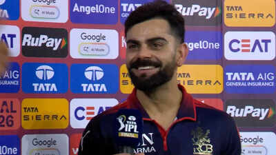 1780258542 virat kohli.jpg