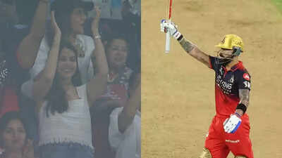 1780269717 virat kohli.jpg