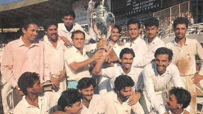 1991 ranji final.jpg