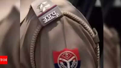 2026 05 31 134720.jpg