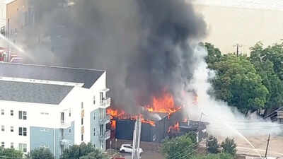A large fire has erupted at an apartment complex in dallas.jpg