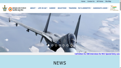 Afcat 022026 registration begins tomorrow.jpg