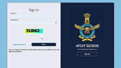 Afcat 022026.jpg