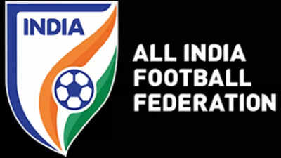 Aiff.jpg
