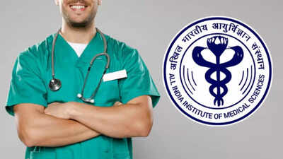 Aiims inicet july session result 2026 expected soon.jpg