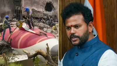 Air india crash probe.jpg
