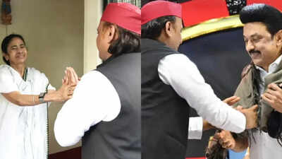 Akhilesh photo.jpg
