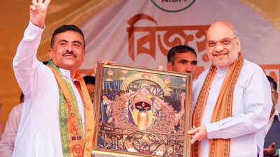 Amit shah and suvendu adhikari imageani.jpg