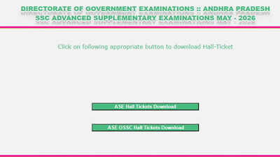 Andhra pradesh ssc supplementary exams 2026.jpg