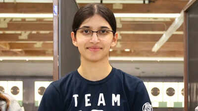 Ankita deokule.jpg