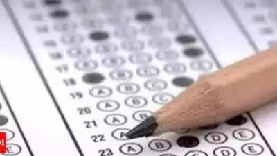 Answer key.jpg