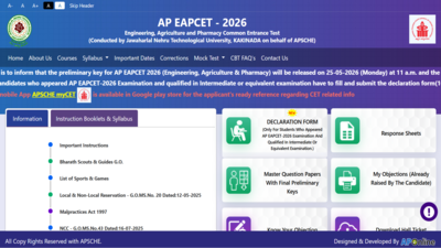 Ap eapcet answer key objection window 2026.jpg