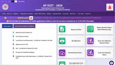 Ap ecet 2026 result.jpg