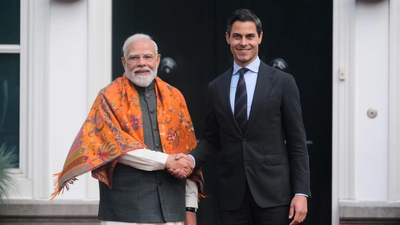 Ap file photo.jpg